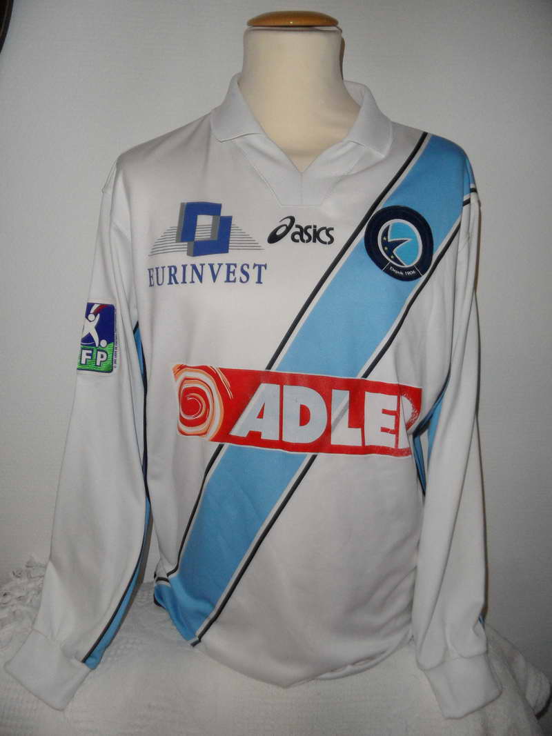 maillotstrasbourglacour