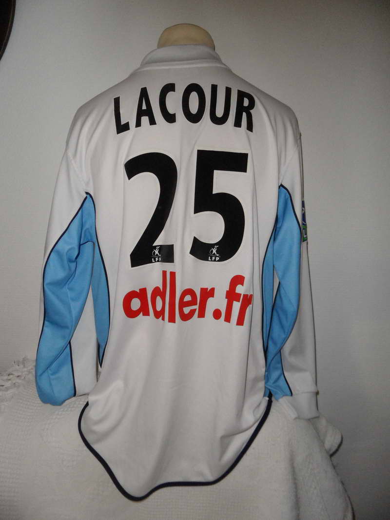 maillotstrasbourglacour1