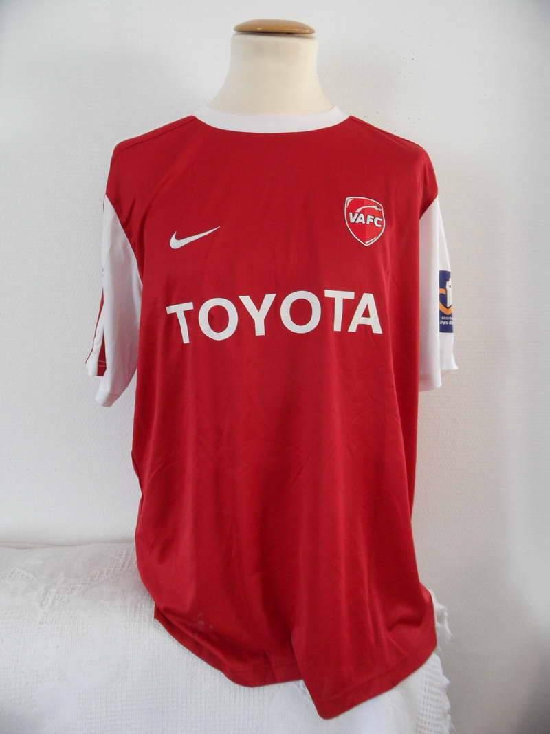 maillotvalenciennebisevac