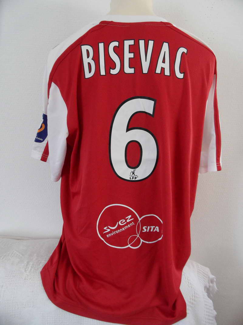 maillotvalenciennebisevac1