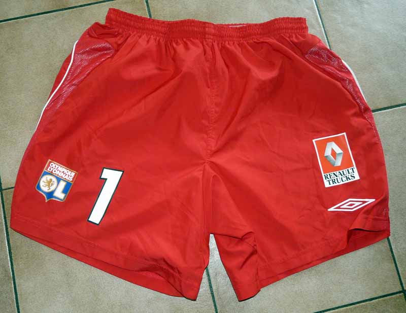 shortrougecoupet