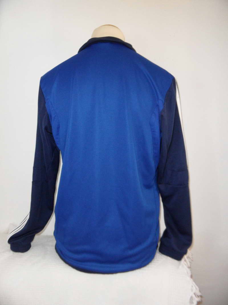 sweatporteentrainementtigne1