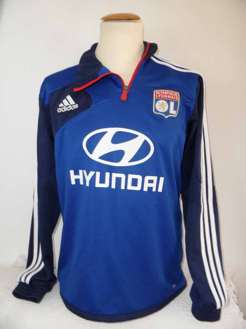 sweatportelyontigne