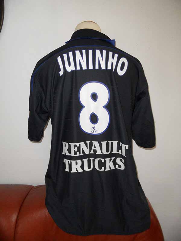 maillot20042005extjuninho1