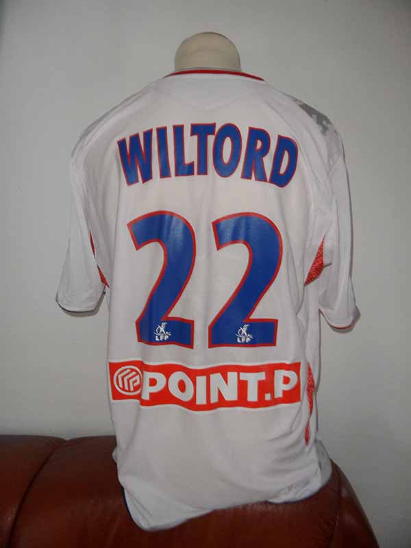 maillot20062007wiltordcoupeligue1