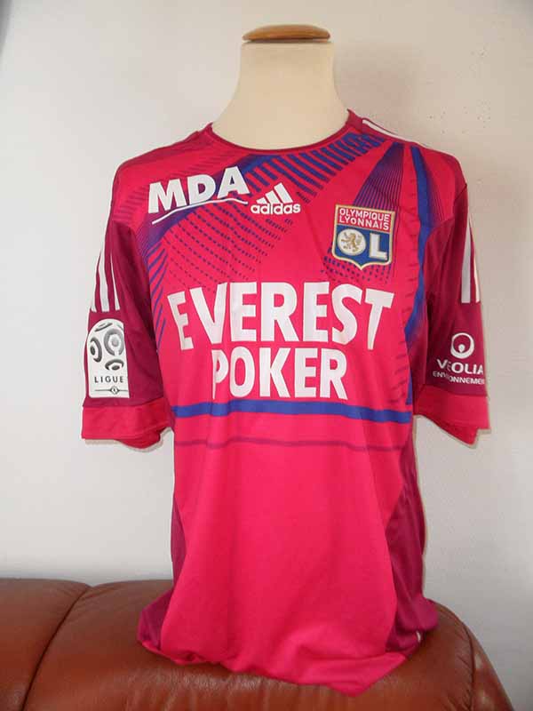 maillot20112012europeversionchampionnatcris