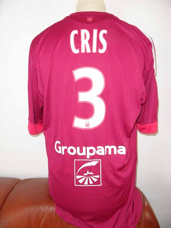 maillot20112012europeversionchampionnatcris1