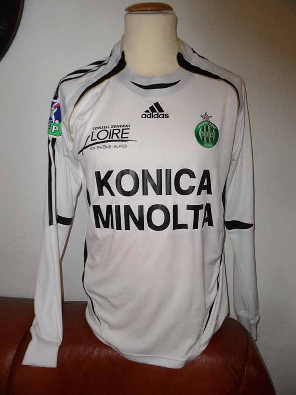 maillotblancjanot