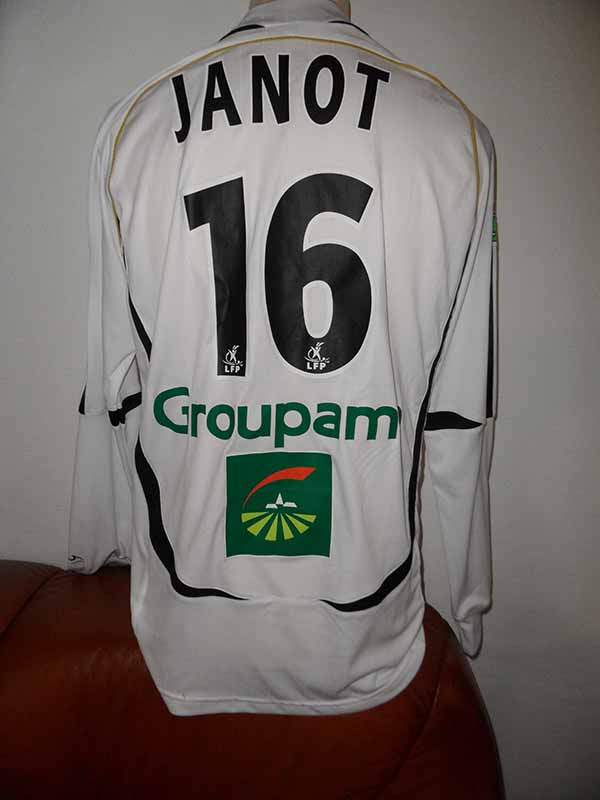 maillotblancjanot1