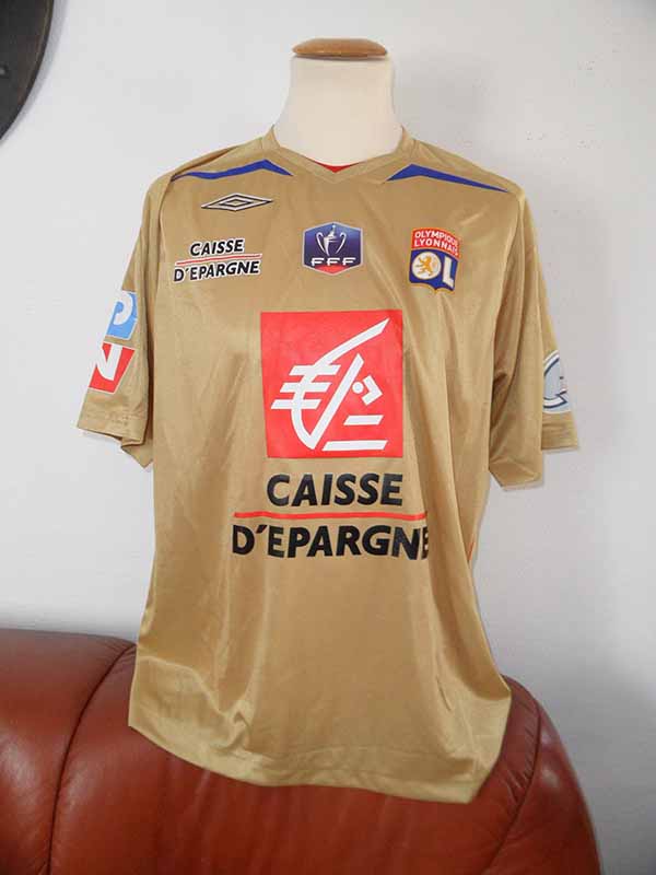 maillotcoupefranceprepare
