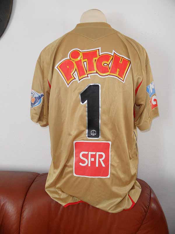 maillotcoupefranceprepare1