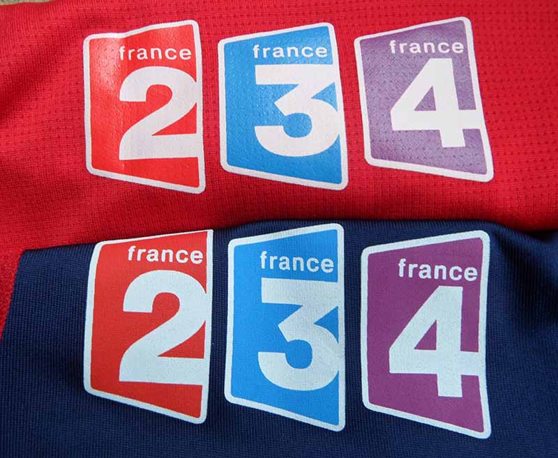 maillotcoupeliguelopes201320142
