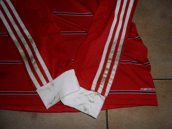 maillotvercoutrevsvalenciennes2