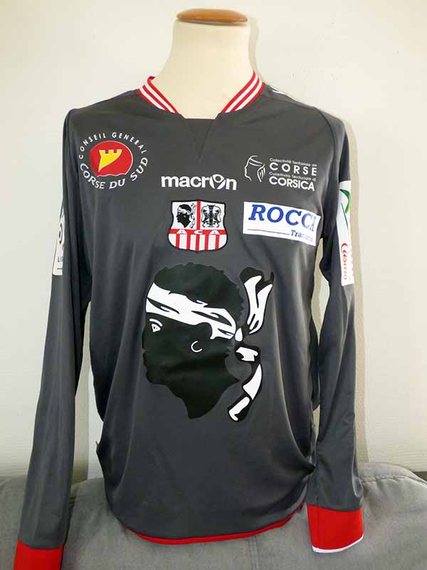 maillotajaccioandre