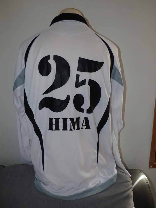mailloteupenhima1