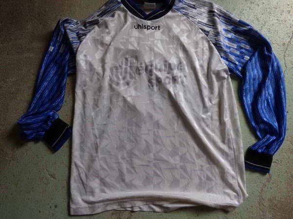 maillotgardien12