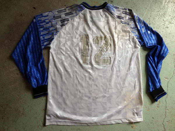 maillotgardien121