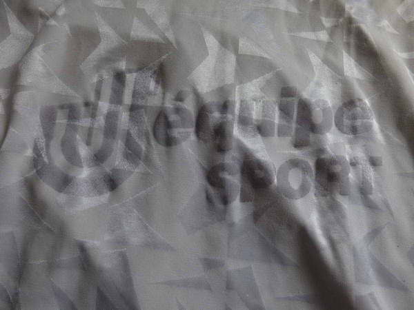 maillotgardien122