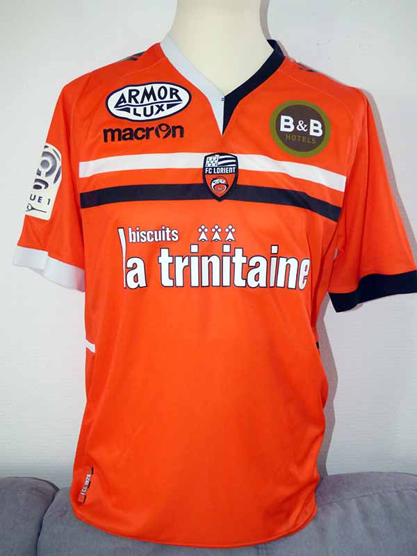 maillotlorientjouffre