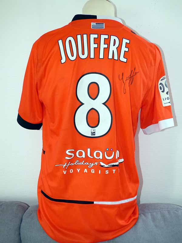 maillotlorientjouffre1