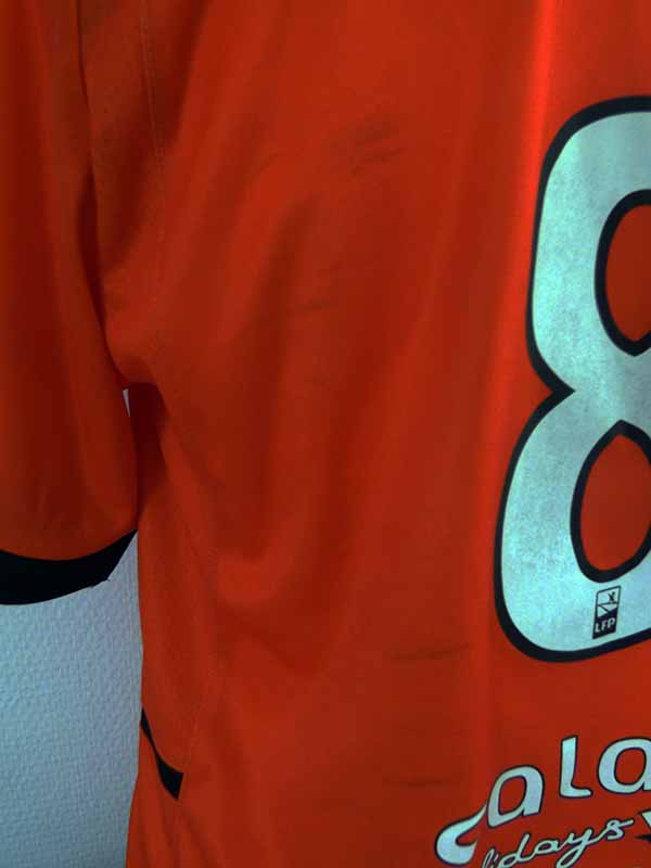 maillotlorientjouffre2