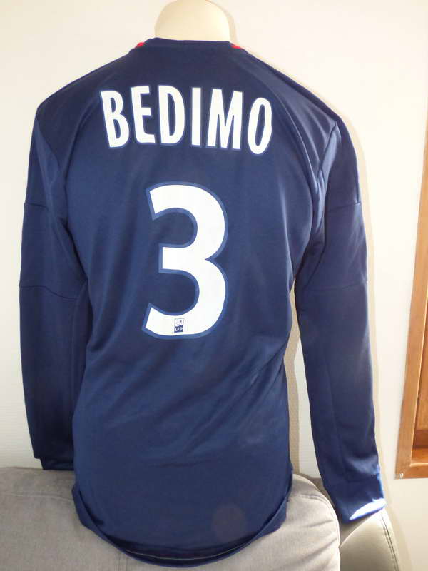 maillotlyoneuroversionchampionnatbedimo201320141