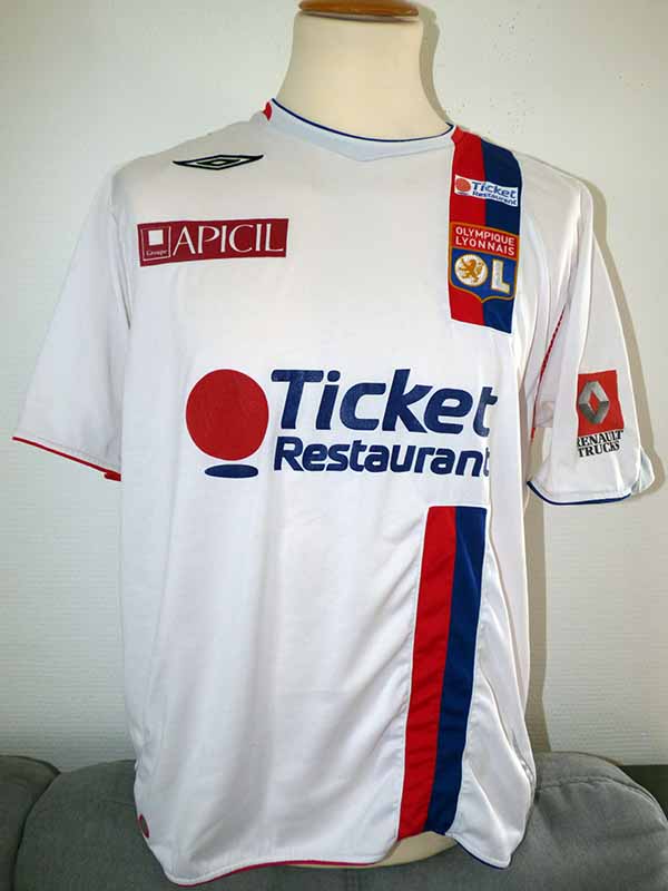 maillotoltoulalanextinverse