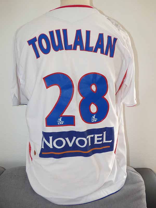 maillotoltoulalanextinverse1