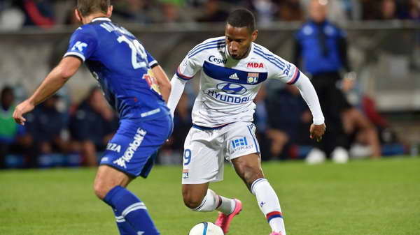 beauvue