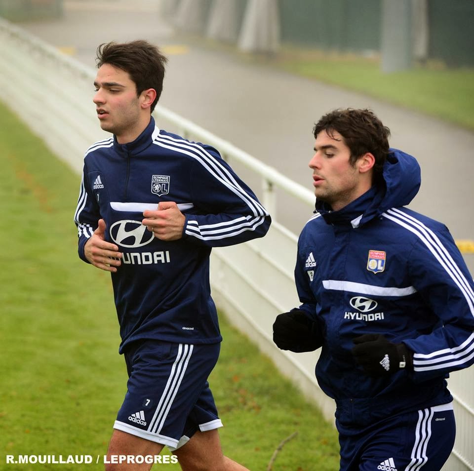 entrainementcoupevent