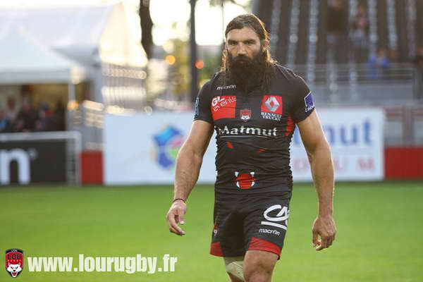Chabal3