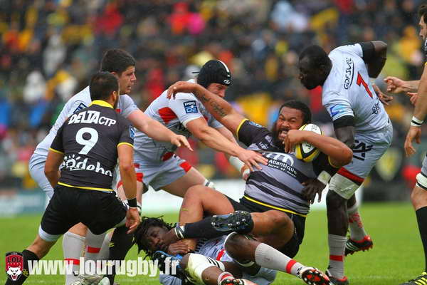 asrlourugby 0614 800x0