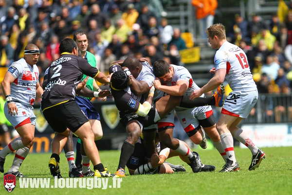 asrlourugby 0740 800x0