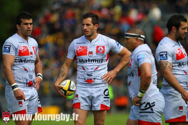 asrlourugby 0805 800x0