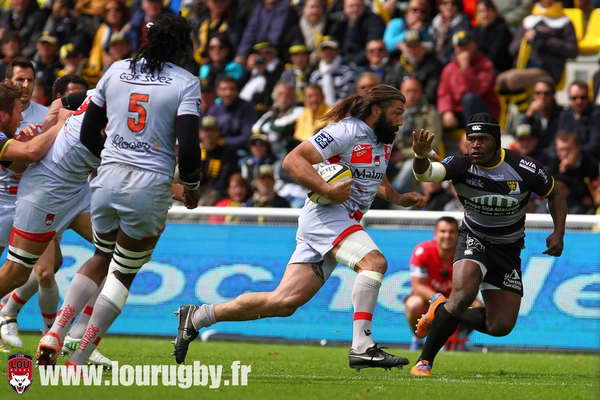 asrlourugby 1552 800x0