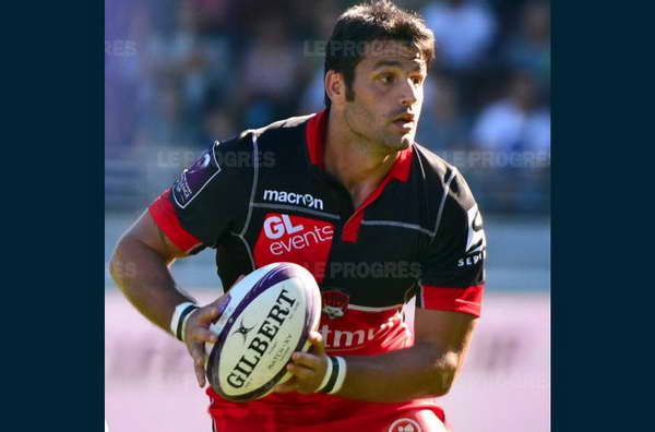 fabrice estebanez et ses coequipiers veulent terminer en beaute philippe juste 1479278308