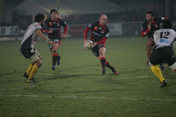 lou mtde marsan select matchjlc 08 800x0