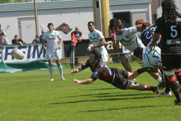 lou pau match jl chauveau 11 800x0