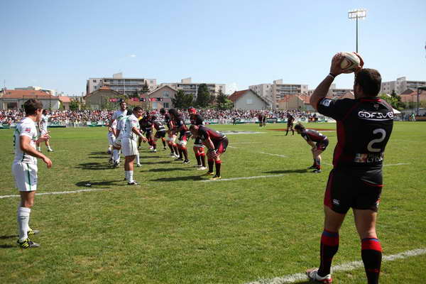 lou pau match jl chauveau 18 800x0