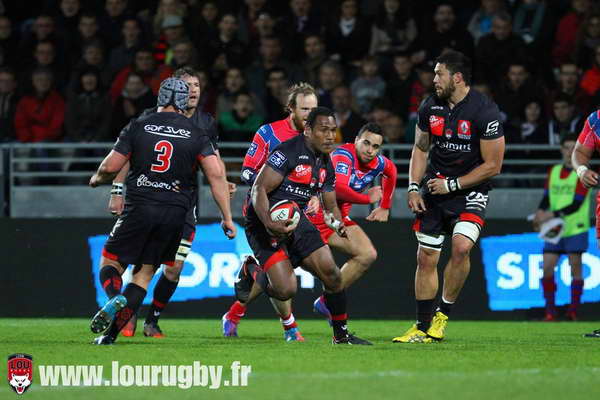 louvsaurillac 0584 800x0