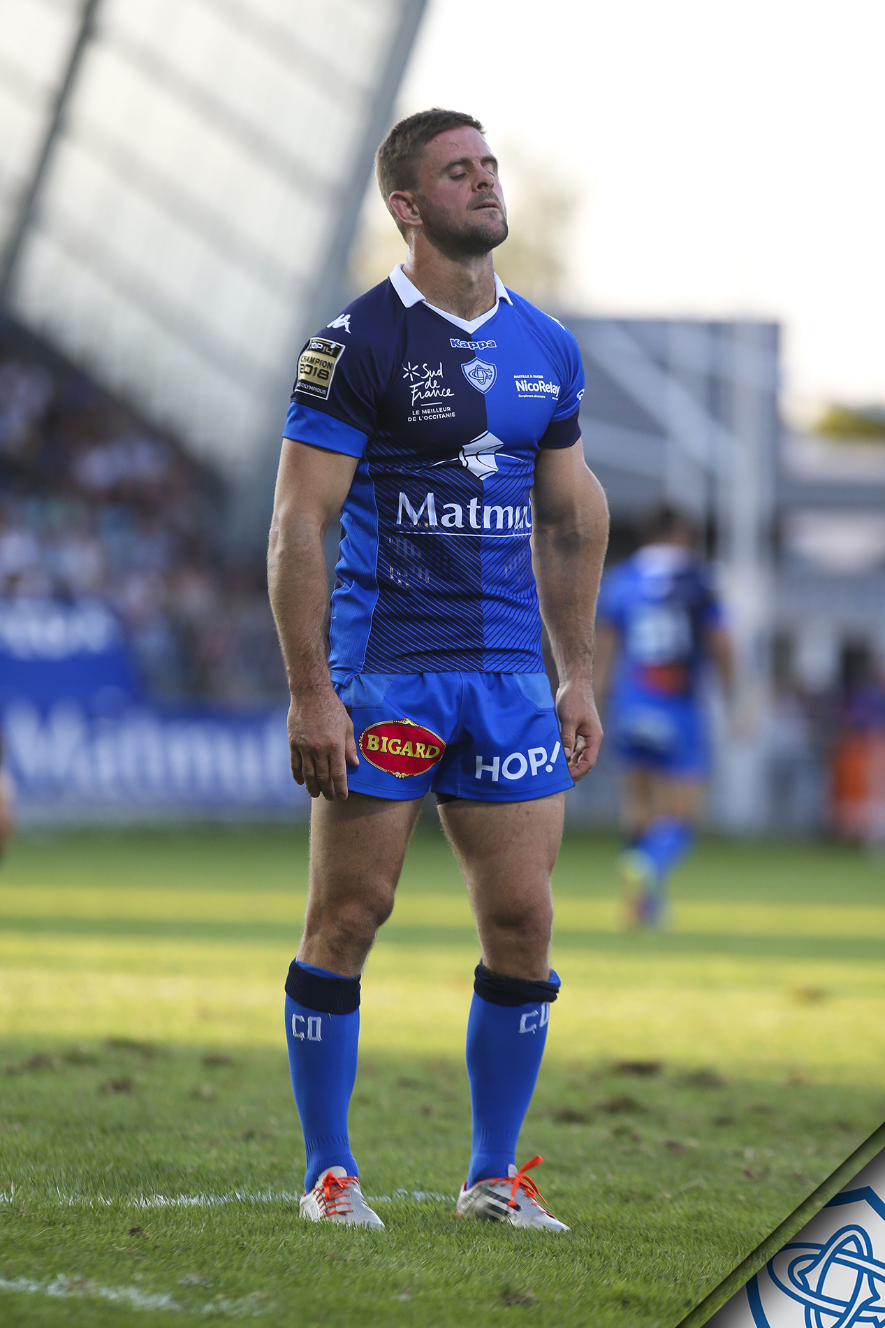 maillotportebourgion1