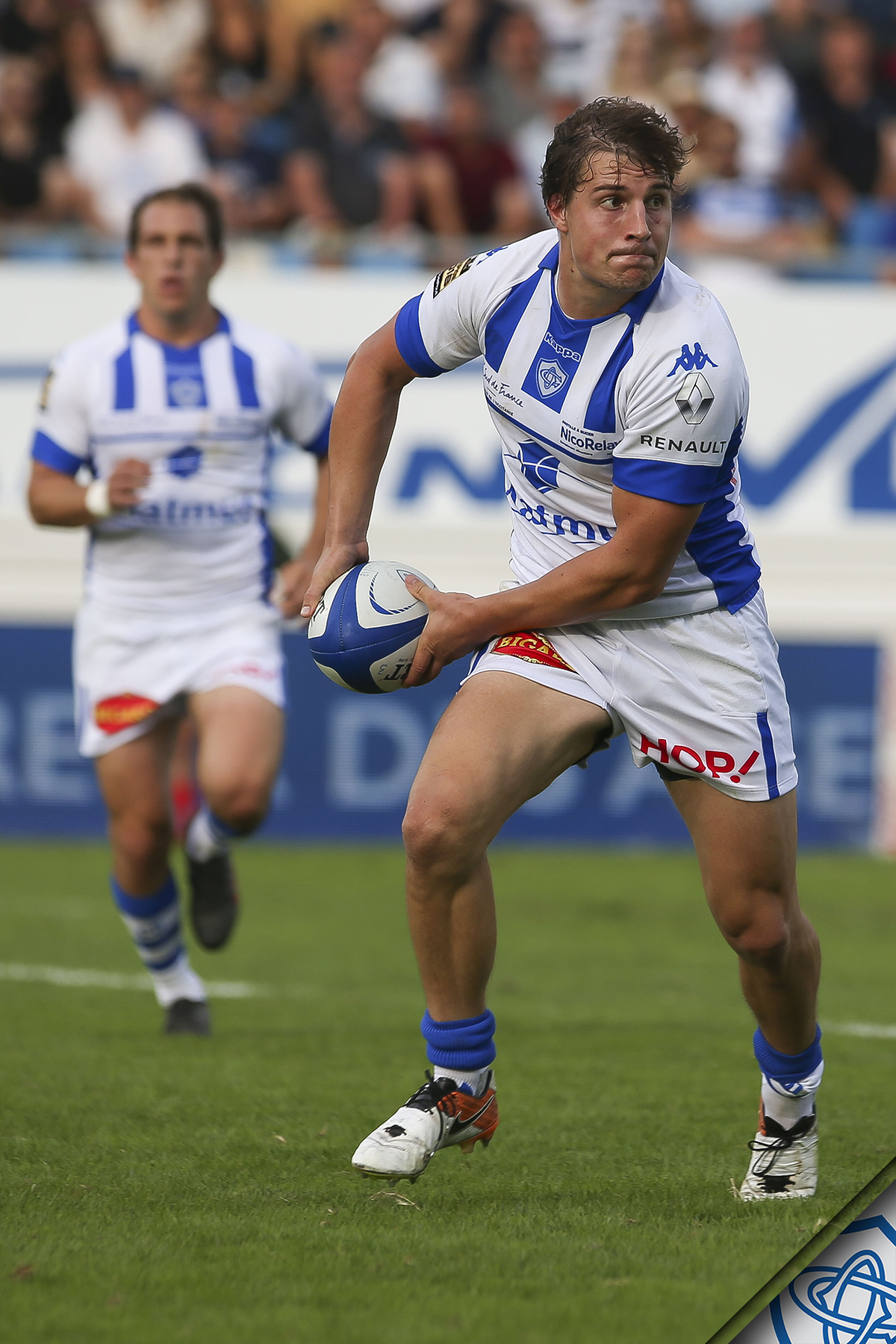 maillotportebourgion1