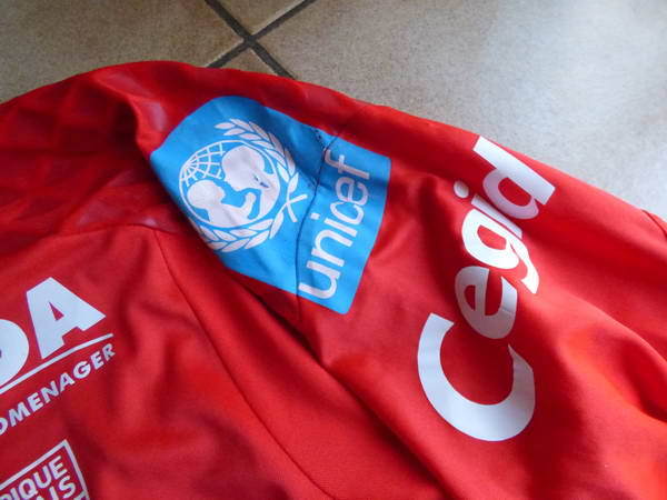 maillotportebourgion1