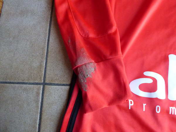 maillotportebourgion1