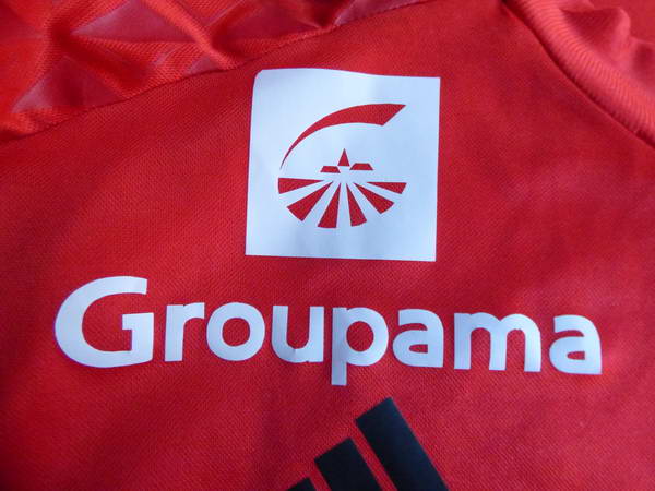 maillotportebourgion1