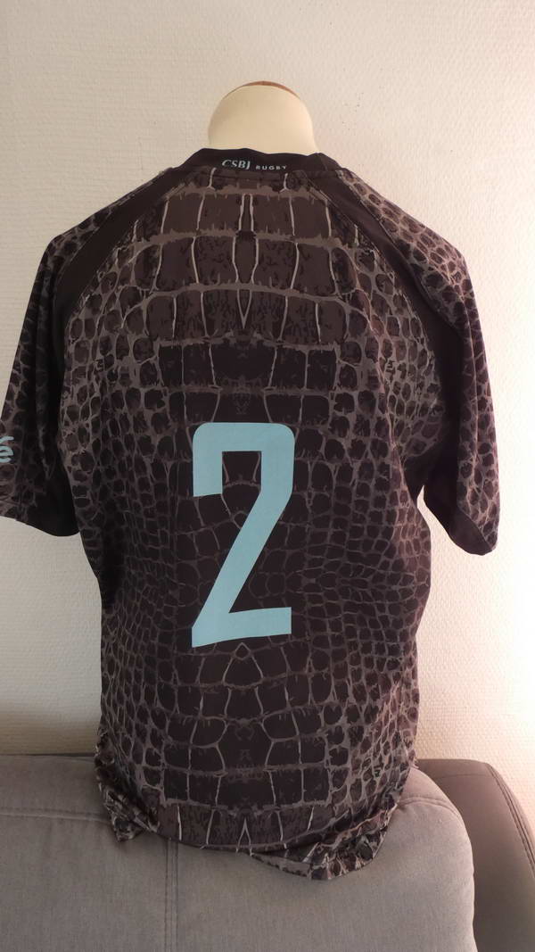 maillotportebourgion1