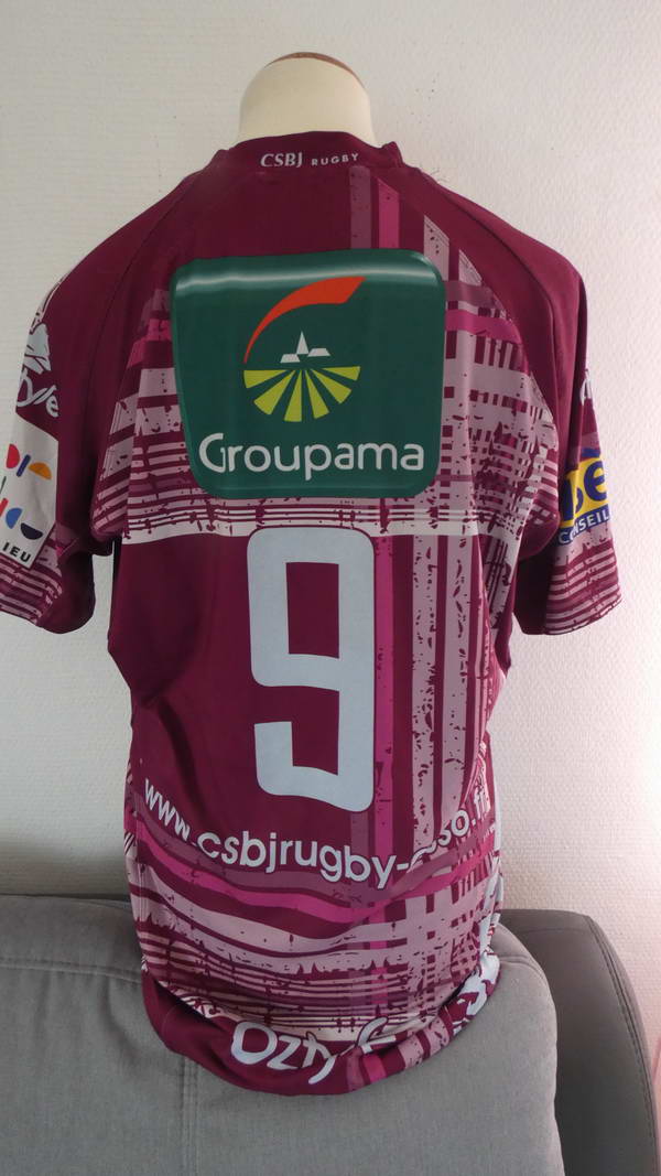 maillotportebourgion1
