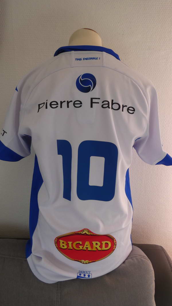 maillotportebourgion1