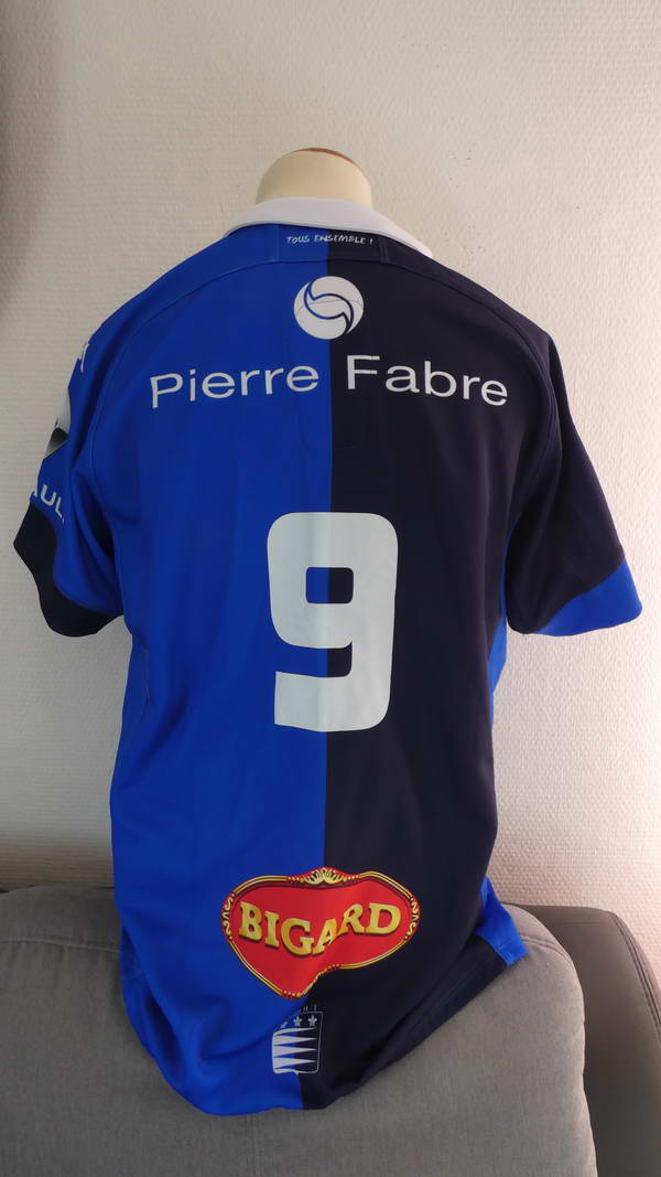 maillotportebourgion1