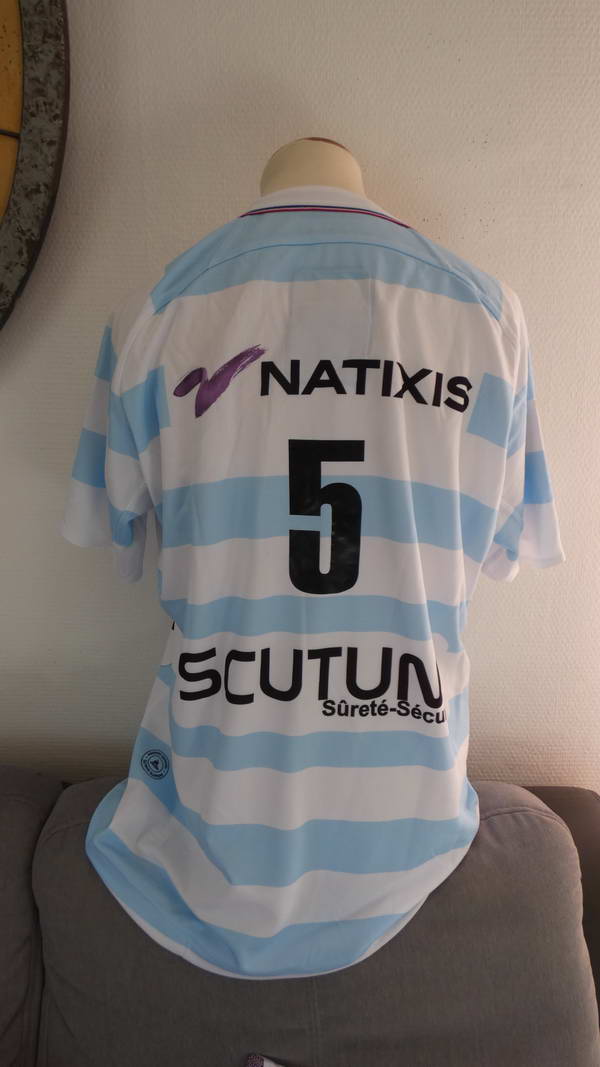 maillotportebourgion1